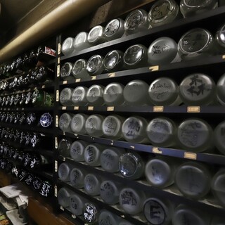 相撲寿司大砲部屋_1