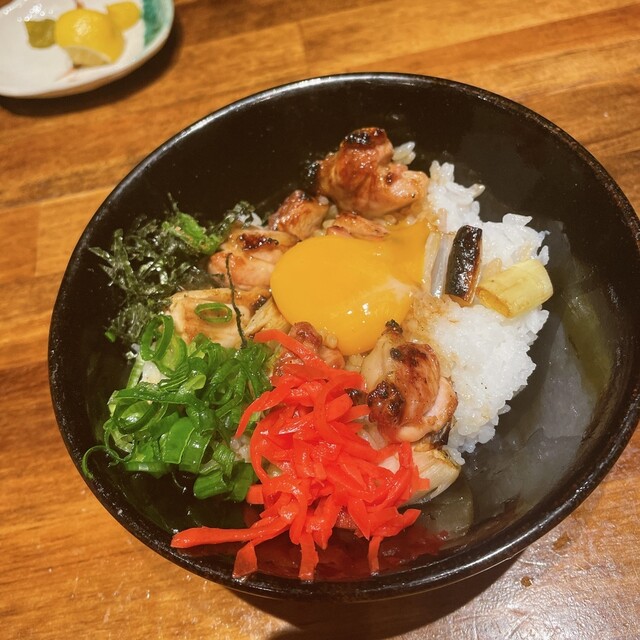 Sumibi Kushiyaki Bonkura photo 5