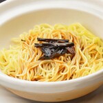 胖鴨 まるまるかも - 