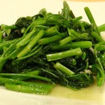 胖鴨 まるまるかも - 