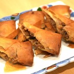 胖鴨 まるまるかも - 