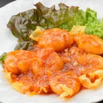 胖鴨 まるまるかも - 