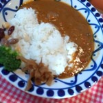 カントリーハウス - 