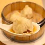 胖鴨 まるまるかも - 