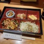 あまのじゃく - 料理写真: