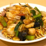 胖鴨 まるまるかも - 