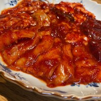 焼肉すどう 春吉 - 