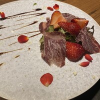 焼肉 うしみつ 恵比寿本店 - 