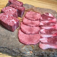 焼肉すどう 春吉 - 