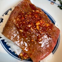 焼肉すどう 春吉 - 