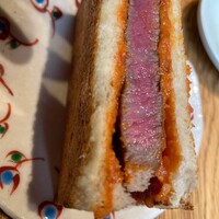 焼肉すどう 春吉 - 