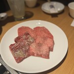 ビーフキッチン - 