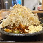 和風回鍋肉専門店 だしや。 - 