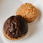 たまご専門 本巣ヱ 苦楽園 - 