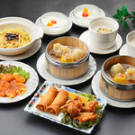 胖鴨 まるまるかも - 