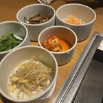 ビーフキッチン 恵比寿店 - 