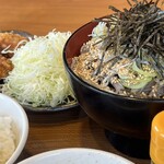 から好し - 料理写真: