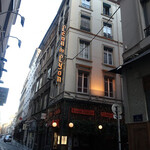 Leon de Lyon - 外観写真: