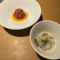 ビーフキッチン 恵比寿店 - 