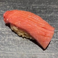 鮓ぱんち - 