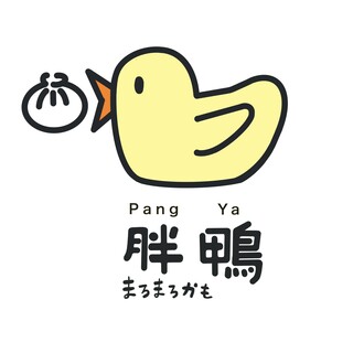 タピオカドリンクや小籠包などテイクアウトもOK！