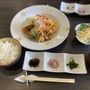 食場 城東