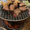 ホルモン太陽 - 料理写真: