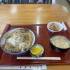 花屋食堂
