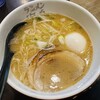 ラーメン海鳴 博多デイトス店