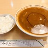 信そば 長野屋 - 料理写真: