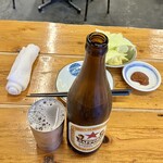 串屋横丁 - 