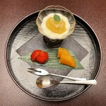 料亭 大宮 一の家 - 