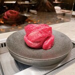 焼肉うしごろ - 