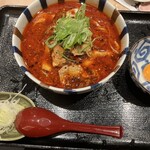 蕎麦と肴 すみだ 太平 - 