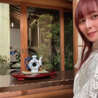 料亭 大宮 一の家 - 