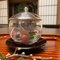 料亭 大宮 一の家 - 