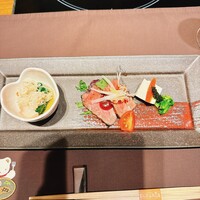 神戸プレジール 本店 - 