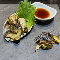 ステーキハウス TAKAMI - 