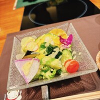 神戸プレジール 本店 - 