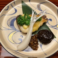 料亭 大宮 一の家 - 