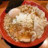 麺や 二鷹 - 料理写真: