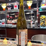 ラトリエ ドゥ ジョエル・ロブション - 