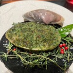 ラトリエ ドゥ ジョエル・ロブション - 