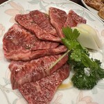 肉の田じま - 