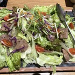 四季邸 千葉駅店 - 