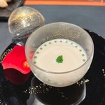 ラトリエ ドゥ ジョエル・ロブション - 