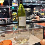 ラトリエ ドゥ ジョエル・ロブション - 