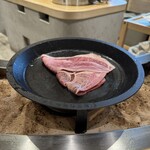 Sukiyaki Chikayo - 