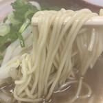 Ashiya Ramen An - 