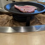 Sukiyaki Chikayo - 